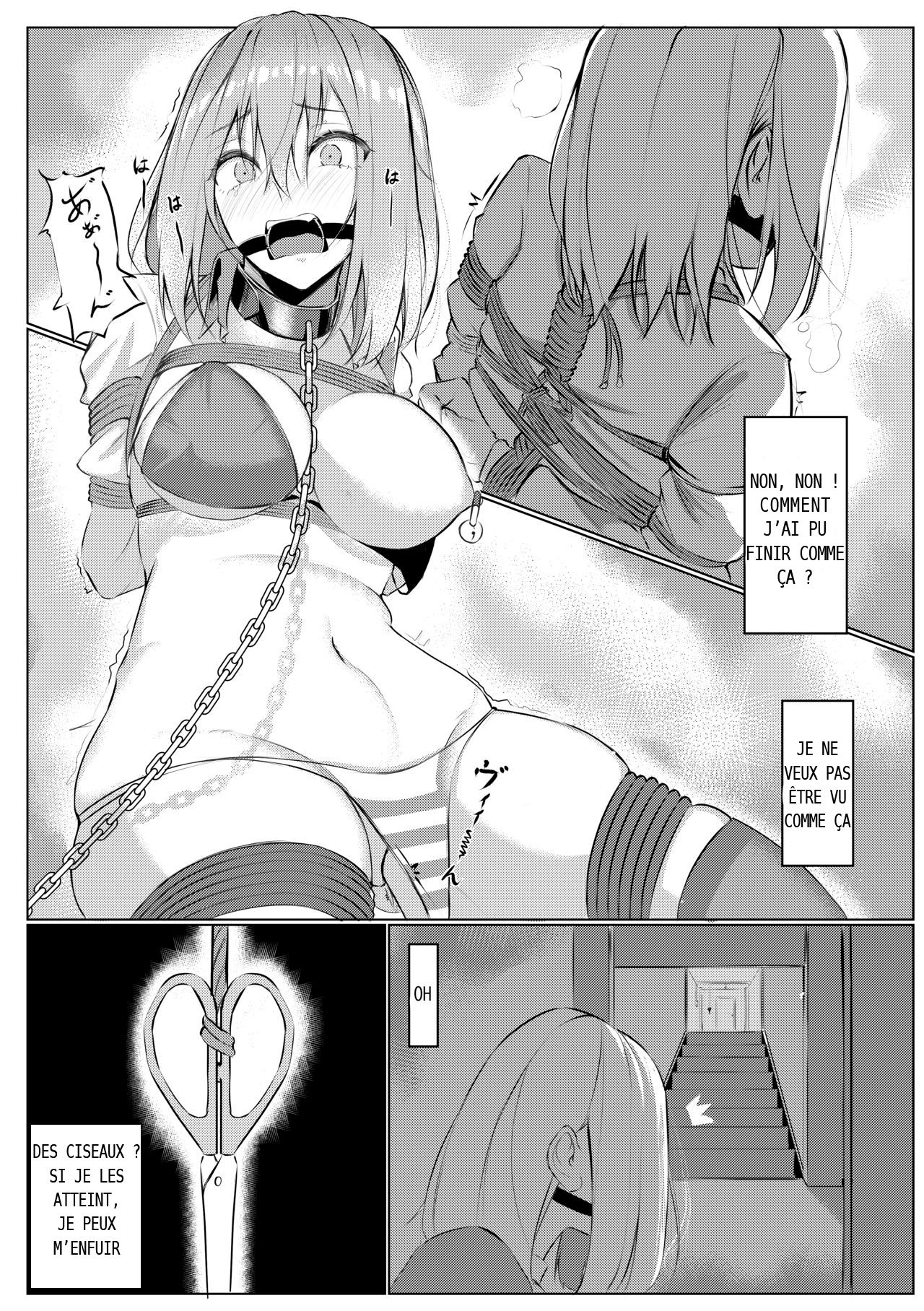 Hasami page 6 full