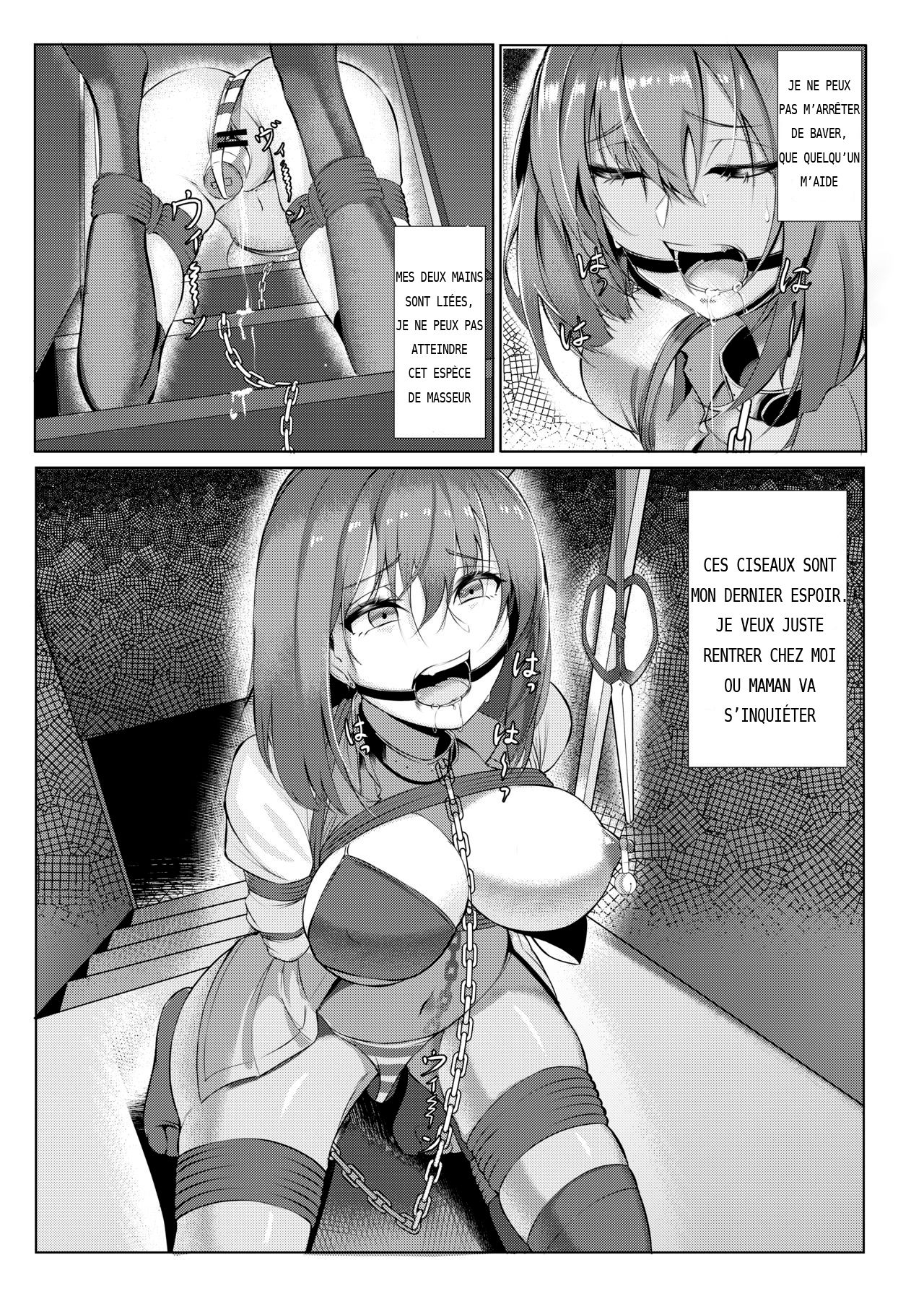 Hasami page 7 full
