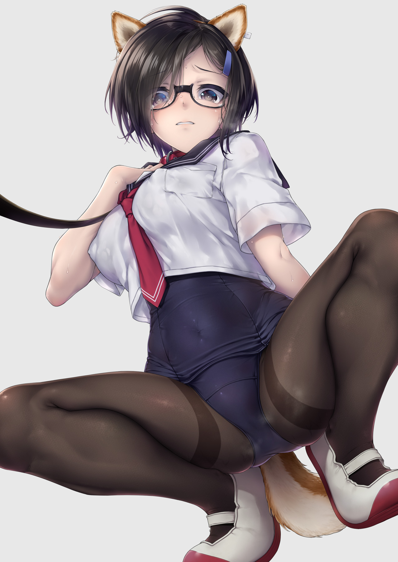 kanata@お仕事募集中 page 3 full