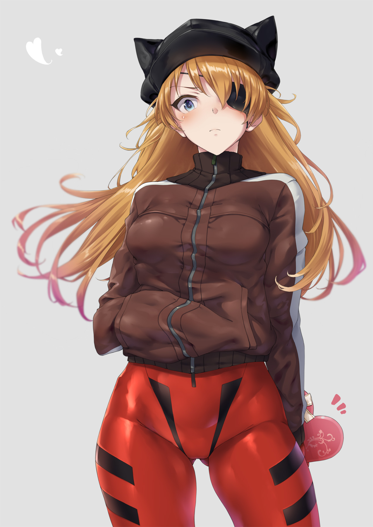 kanata@お仕事募集中 page 4 full