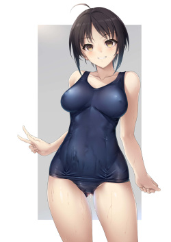 kanata@お仕事募集中