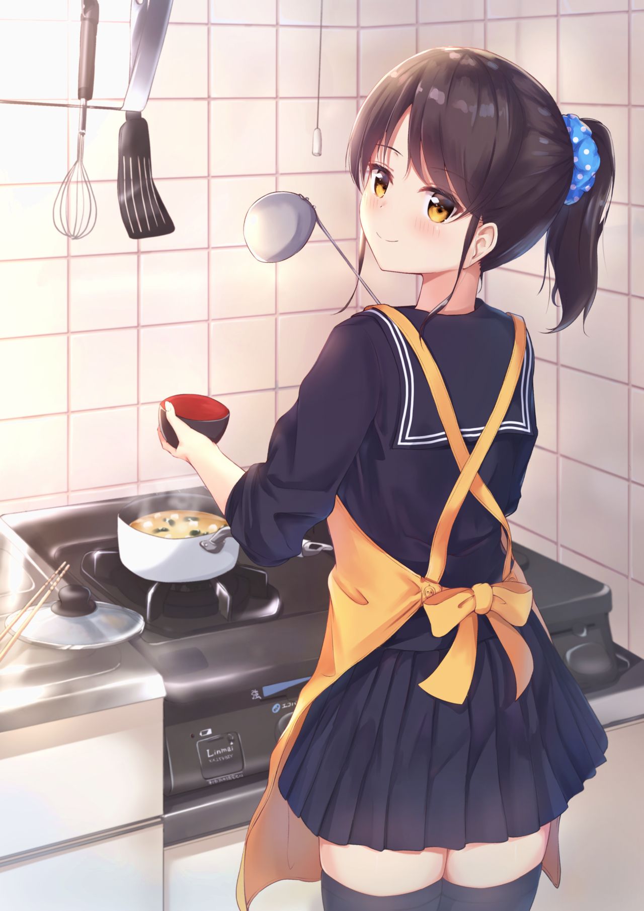 みそ page 4 full