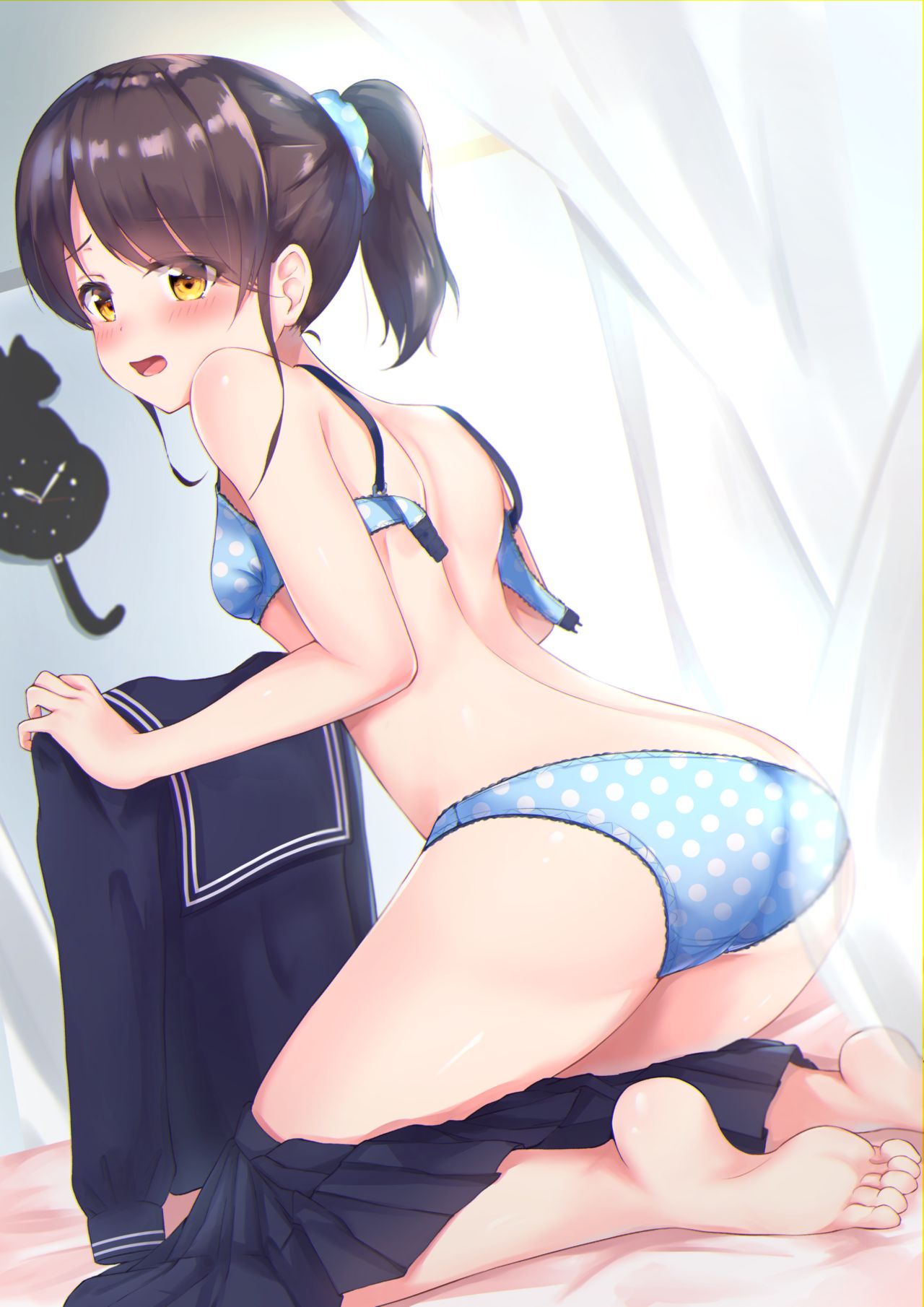 みそ page 5 full