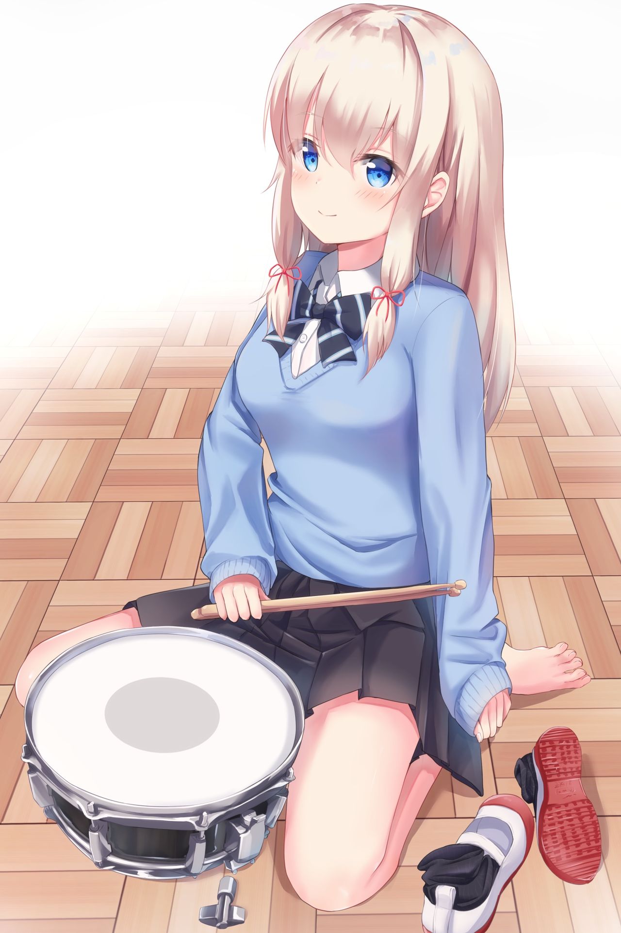 みそ page 6 full
