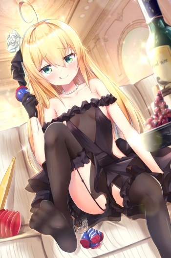 みそ cover