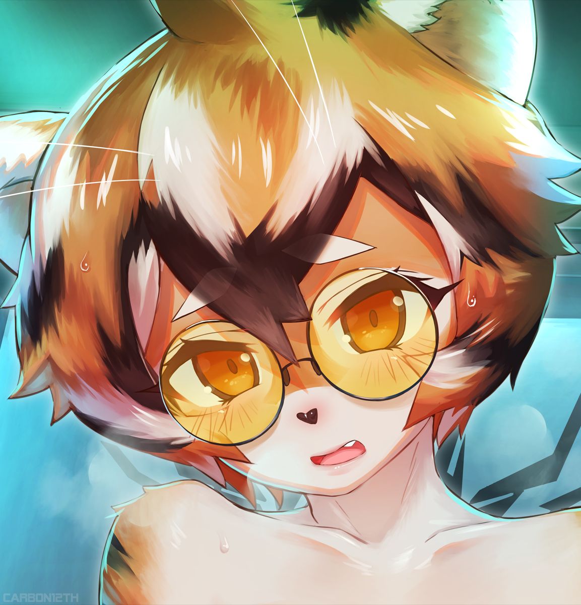 CARBON12th page 3 full