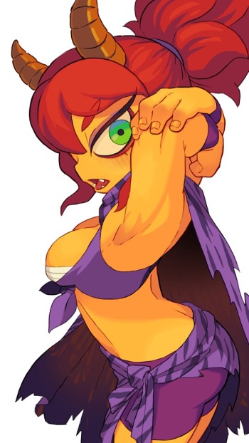 Artist  Youkai Watch Collection 2014-2020 cover