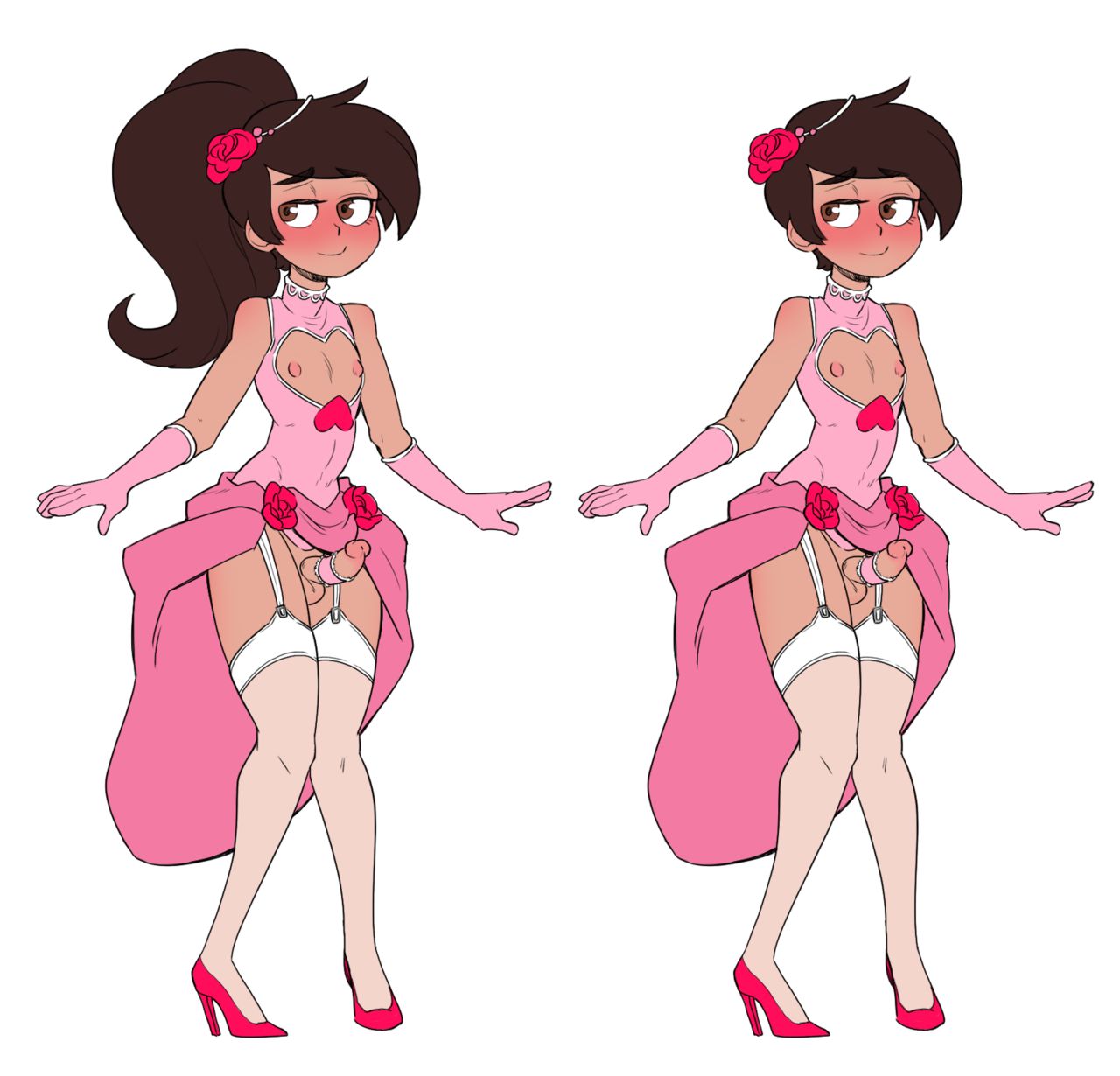 ARTIST Paintedcactus page 2 full