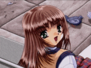 Chou love2 jan page 2 full