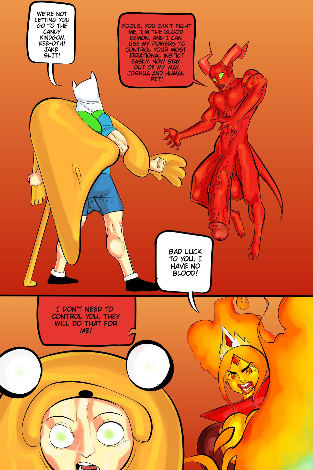 Kee-Oth Possession page 2 full