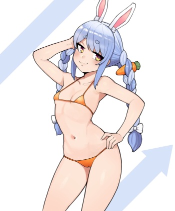 どんぶり cover
