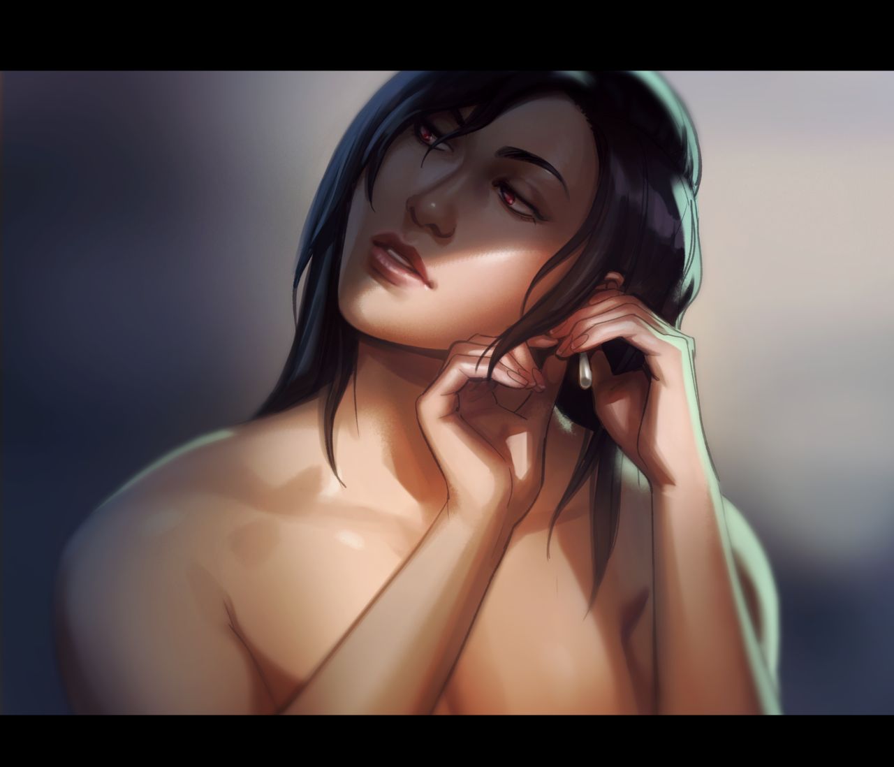Regen page 4 full
