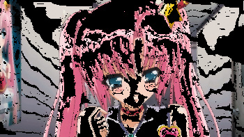 I Can ep.1 animations cover