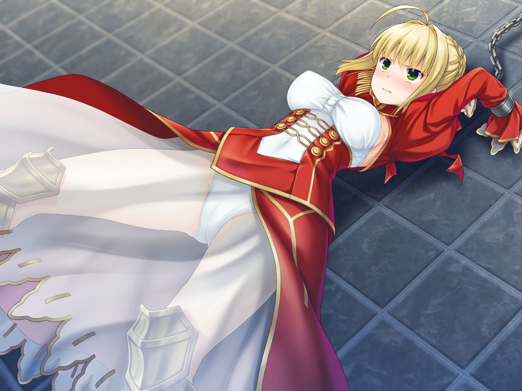 Convex and Concave page 6 full