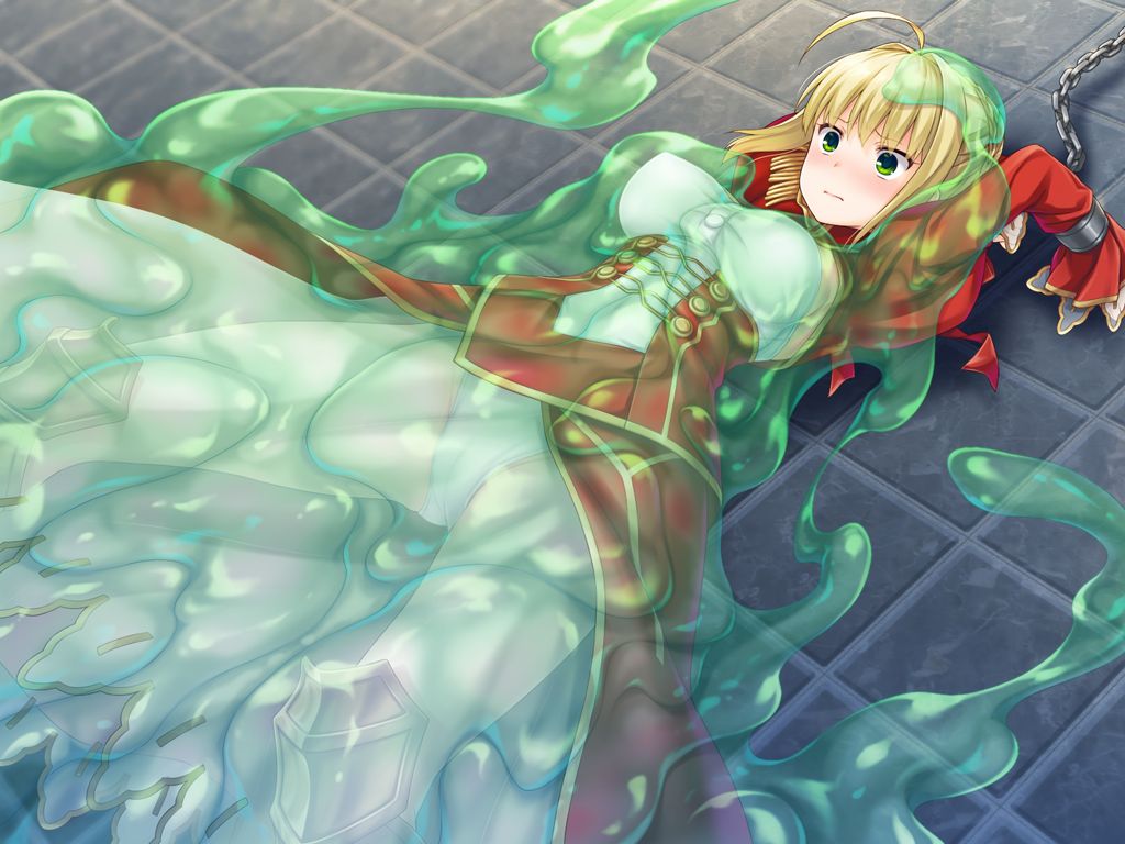 Convex and Concave page 7 full