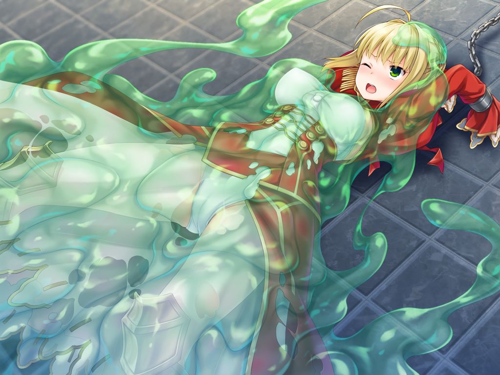 Convex and Concave page 8 full