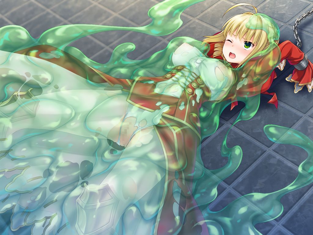 Convex and Concave page 9 full