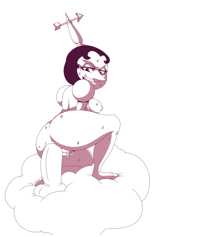 ARTIST dsolte page 9 full