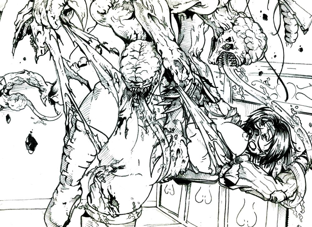 Artist - mortalshinobi page 4 full