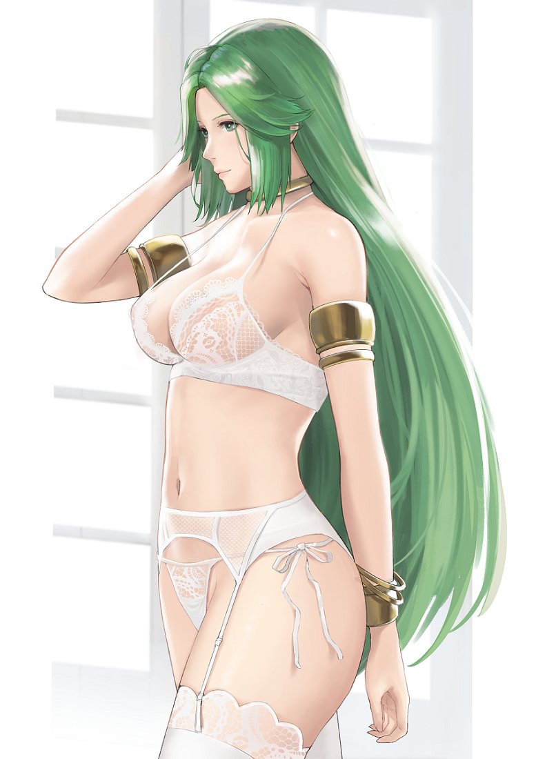 Pixiv Artist - J@ck page 10 full
