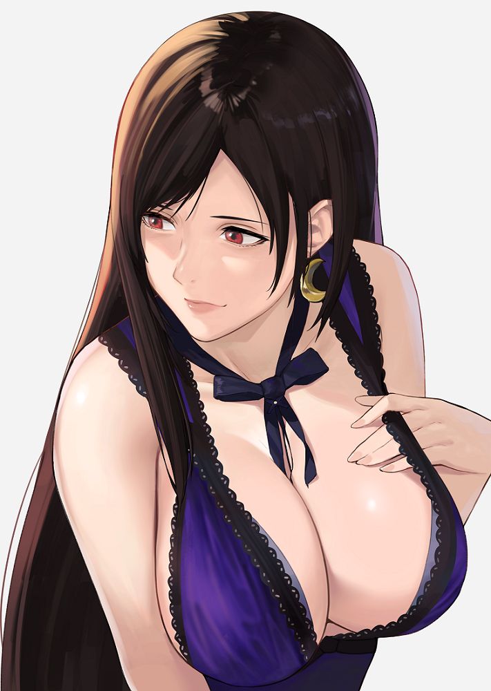 Pixiv Artist - J@ck page 3 full