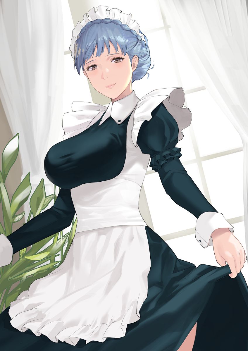 Pixiv Artist - J@ck page 8 full
