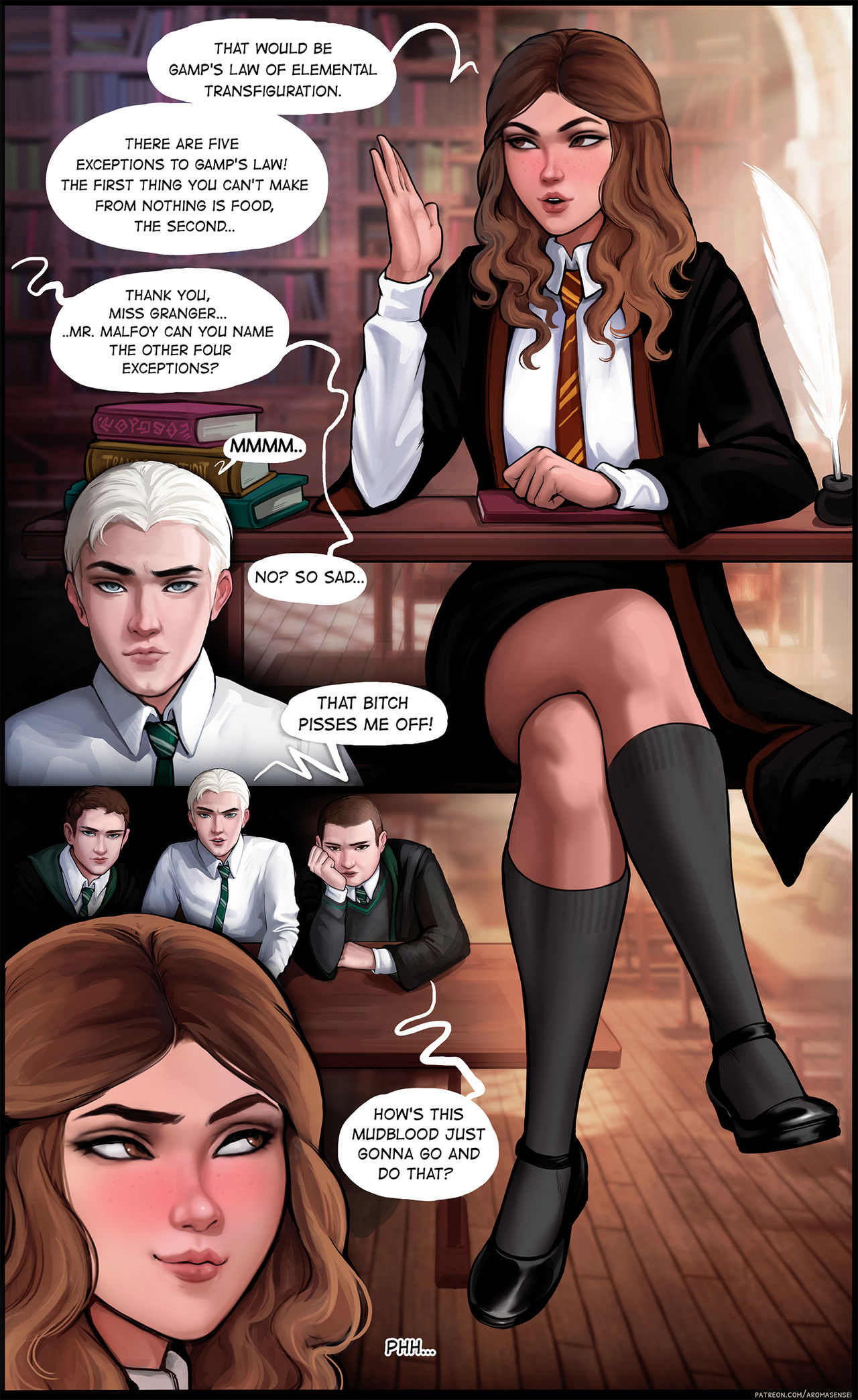Extra Lesson page 4 full