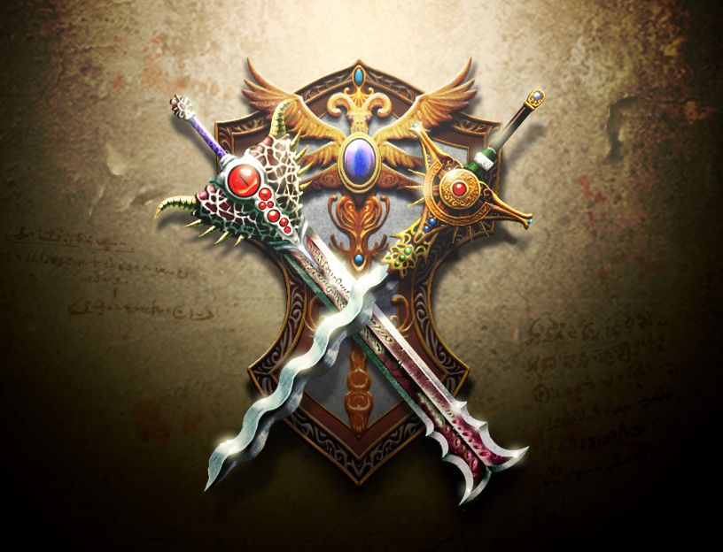 Sacrificial Artifact page 10 full