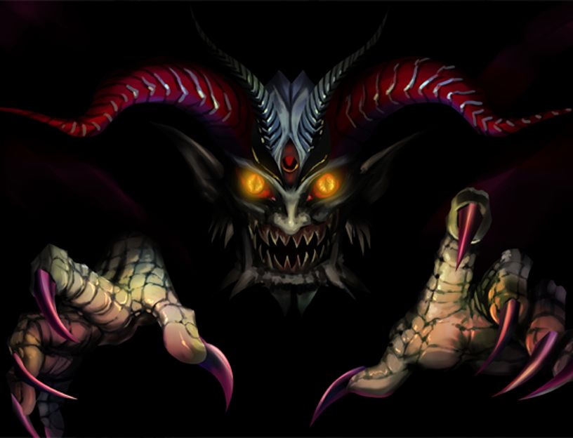 Sacrificial Artifact page 5 full