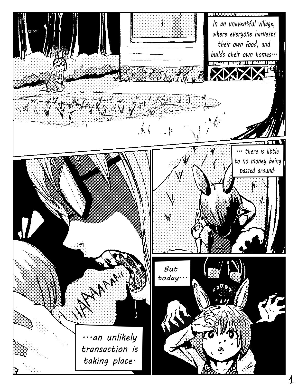 Eco Nom Ics page 2 full