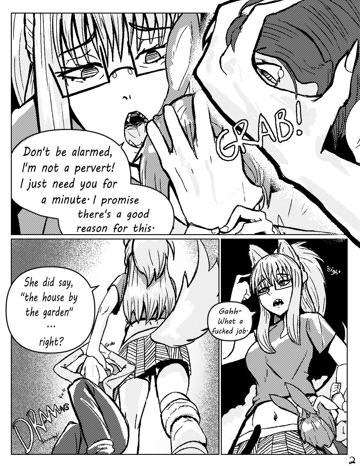 Eco Nom Ics page 3 full