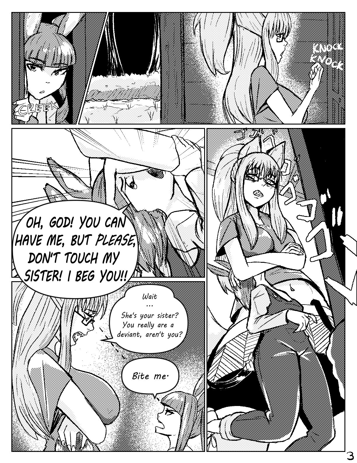 Eco Nom Ics page 4 full