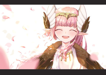 散葉ちんみ cover