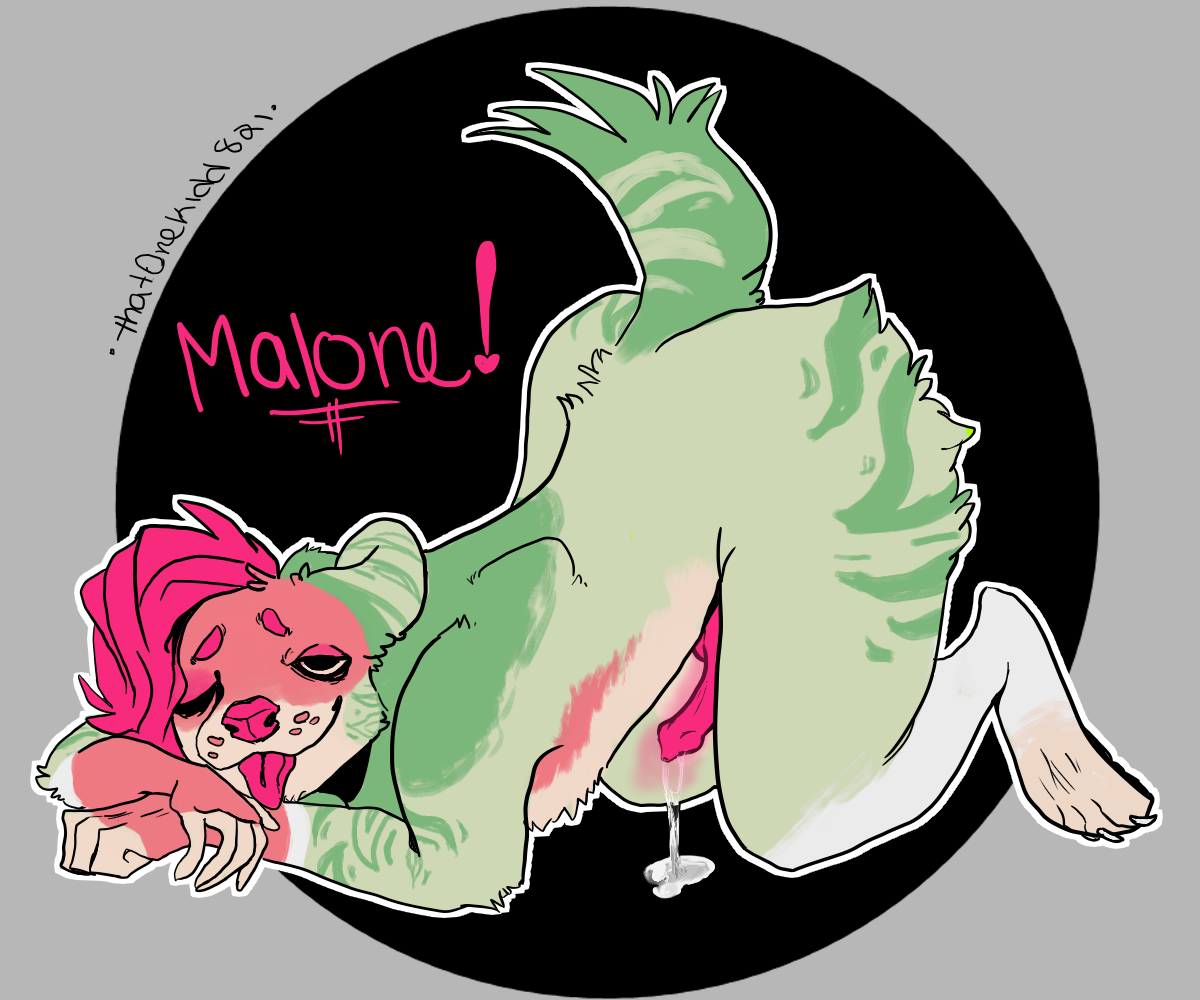 Malone Patoo page 3 full