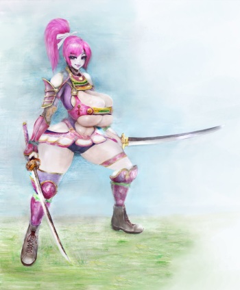蝶形 cover