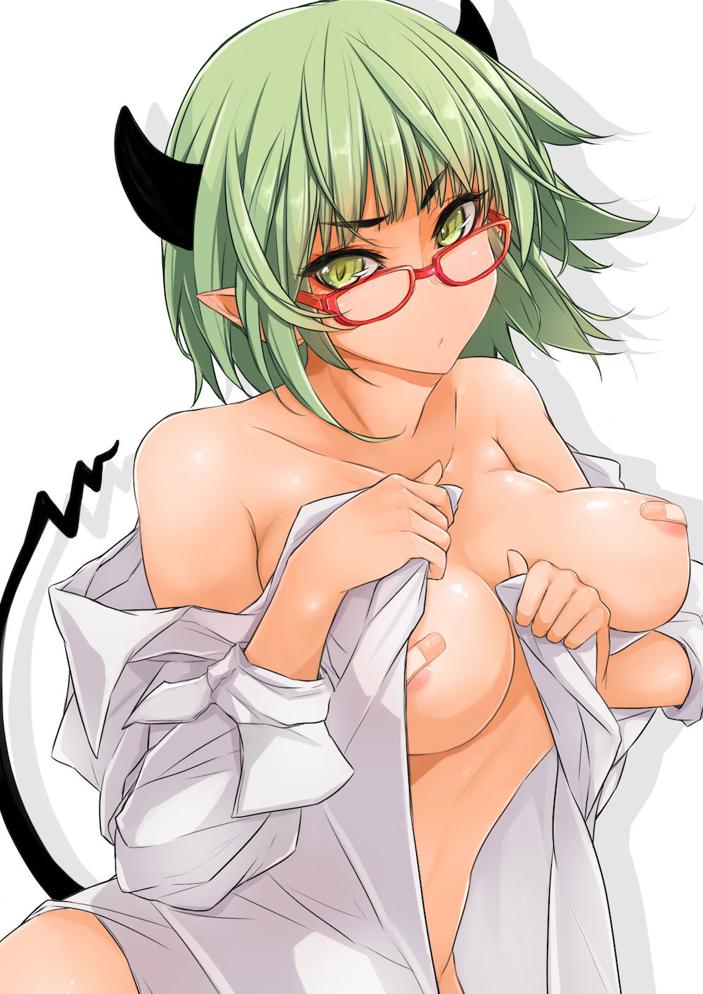 .SIN page 4 full