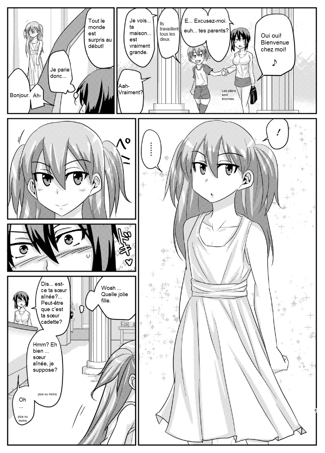 Futabuta page 4 full