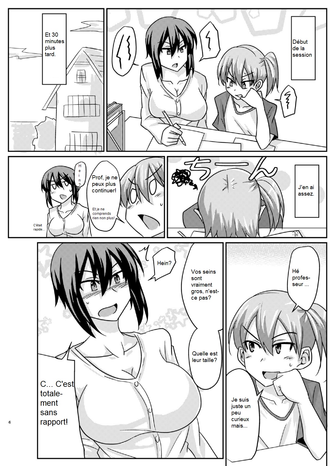 Futabuta page 5 full
