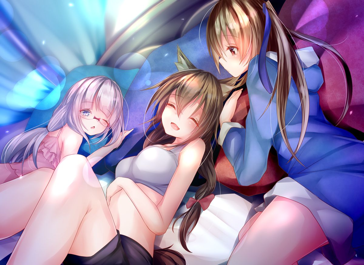 またろ page 4 full