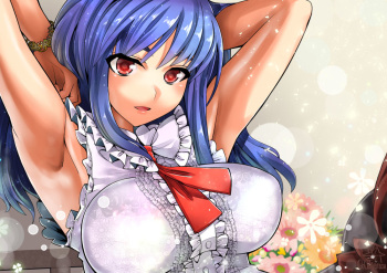 umigarasu2 cover