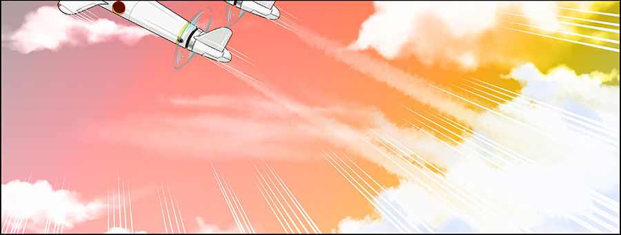 Re Core 2 page 3 full