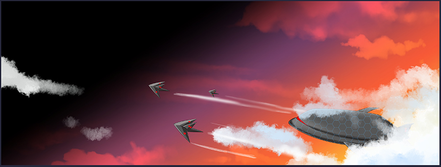 Re Core 2 page 5 full