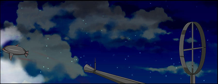 Re Core 2 page 9 full
