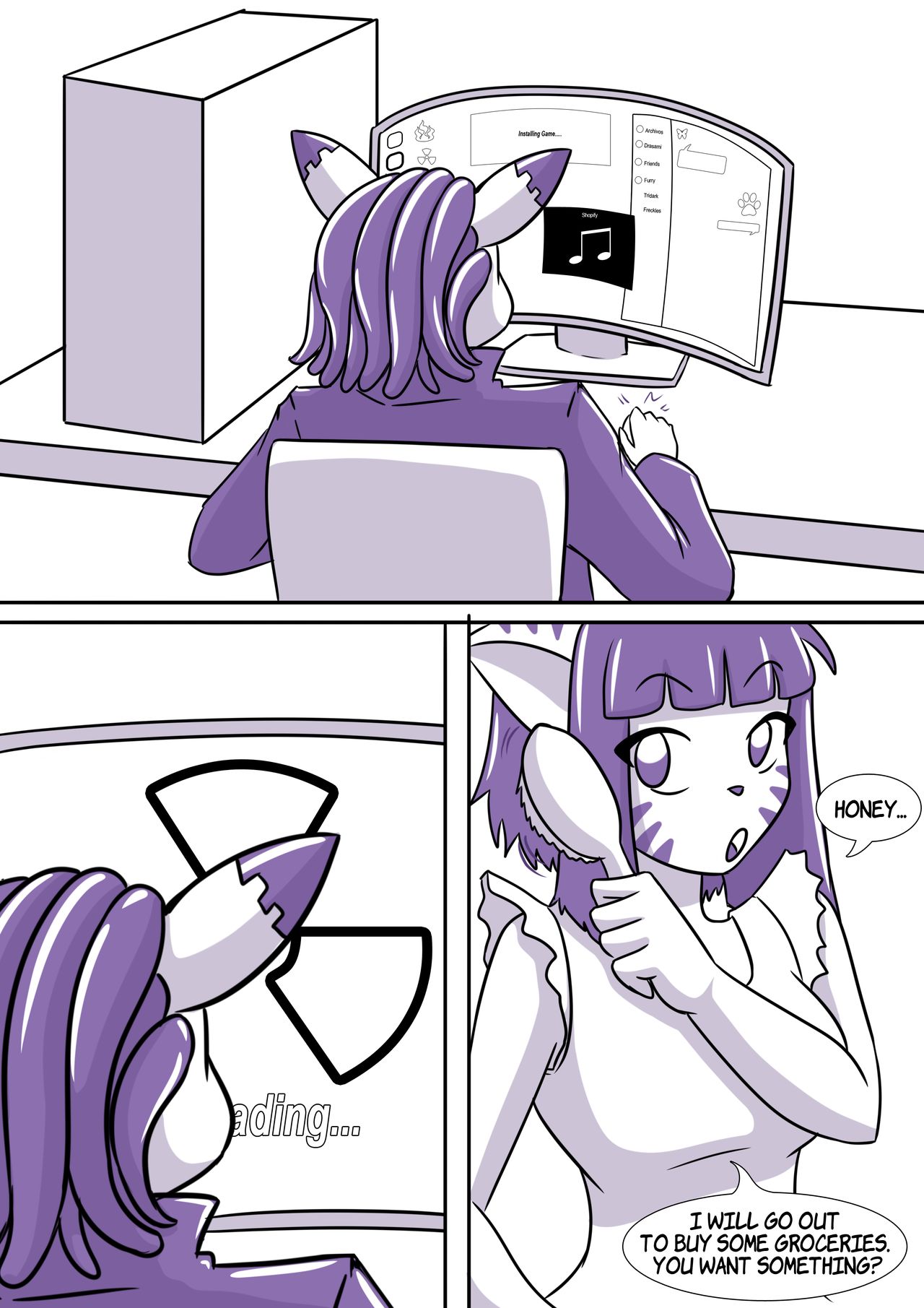 Electric_Busty_Cat.exe page 2 full
