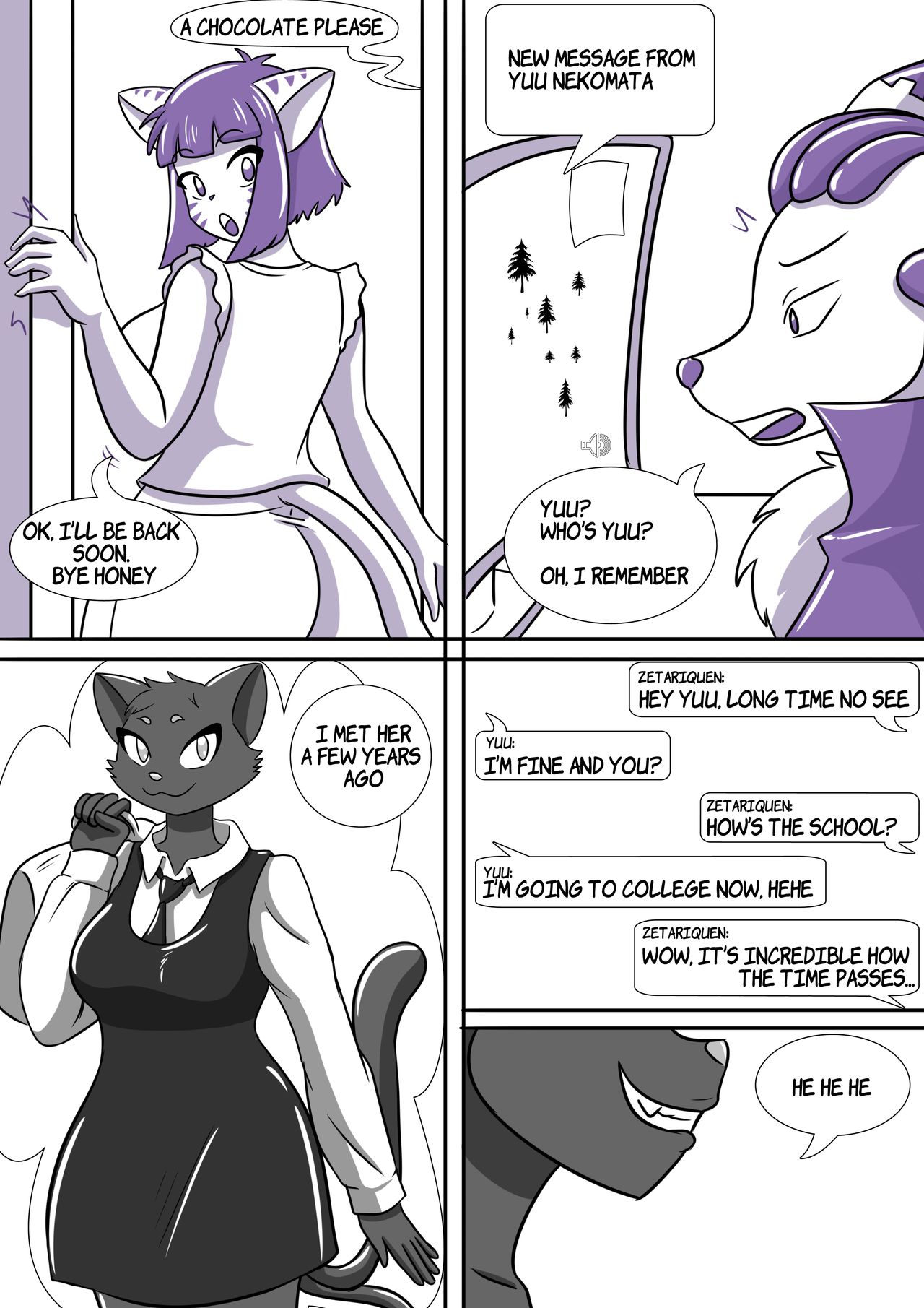 Electric_Busty_Cat.exe page 3 full