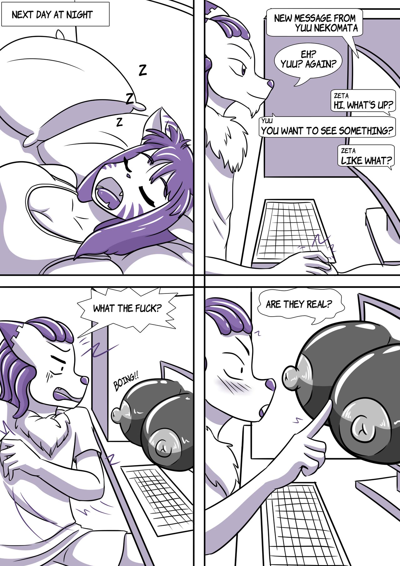 Electric_Busty_Cat.exe page 4 full