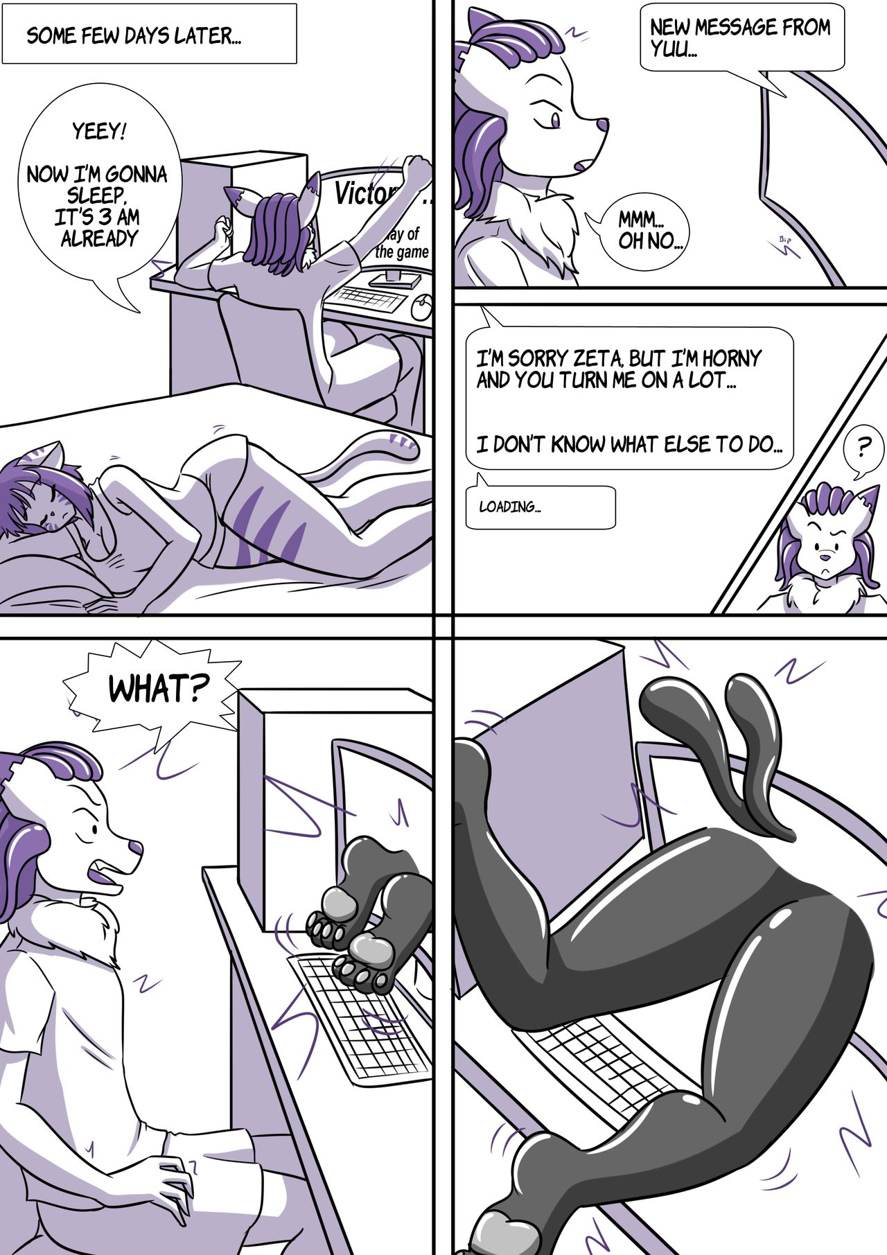Electric_Busty_Cat.exe page 6 full