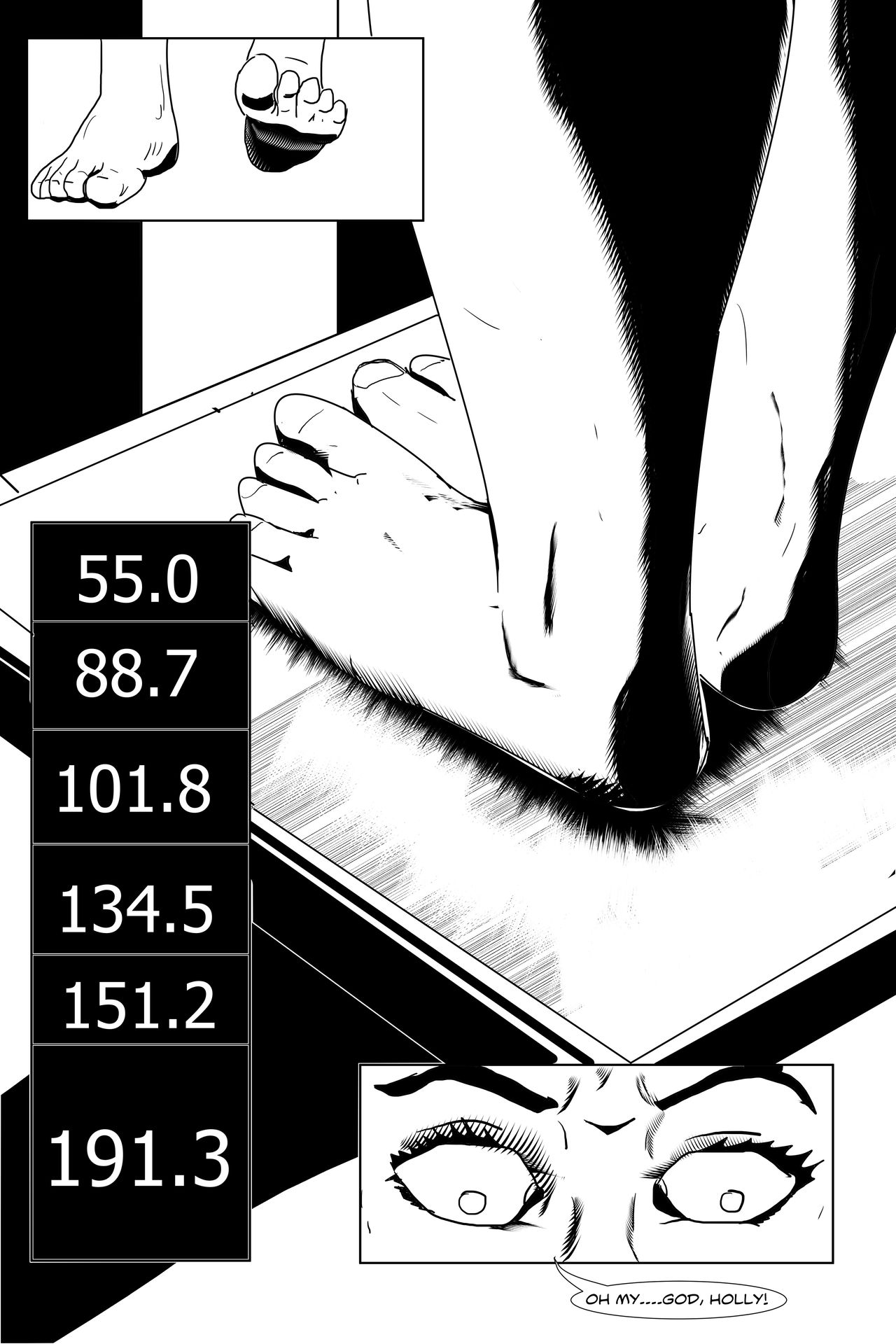 Thicker page 1 full
