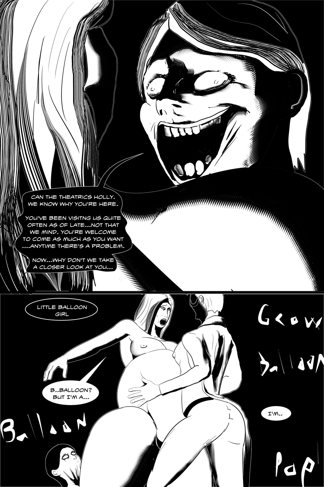 Thicker page 9 full