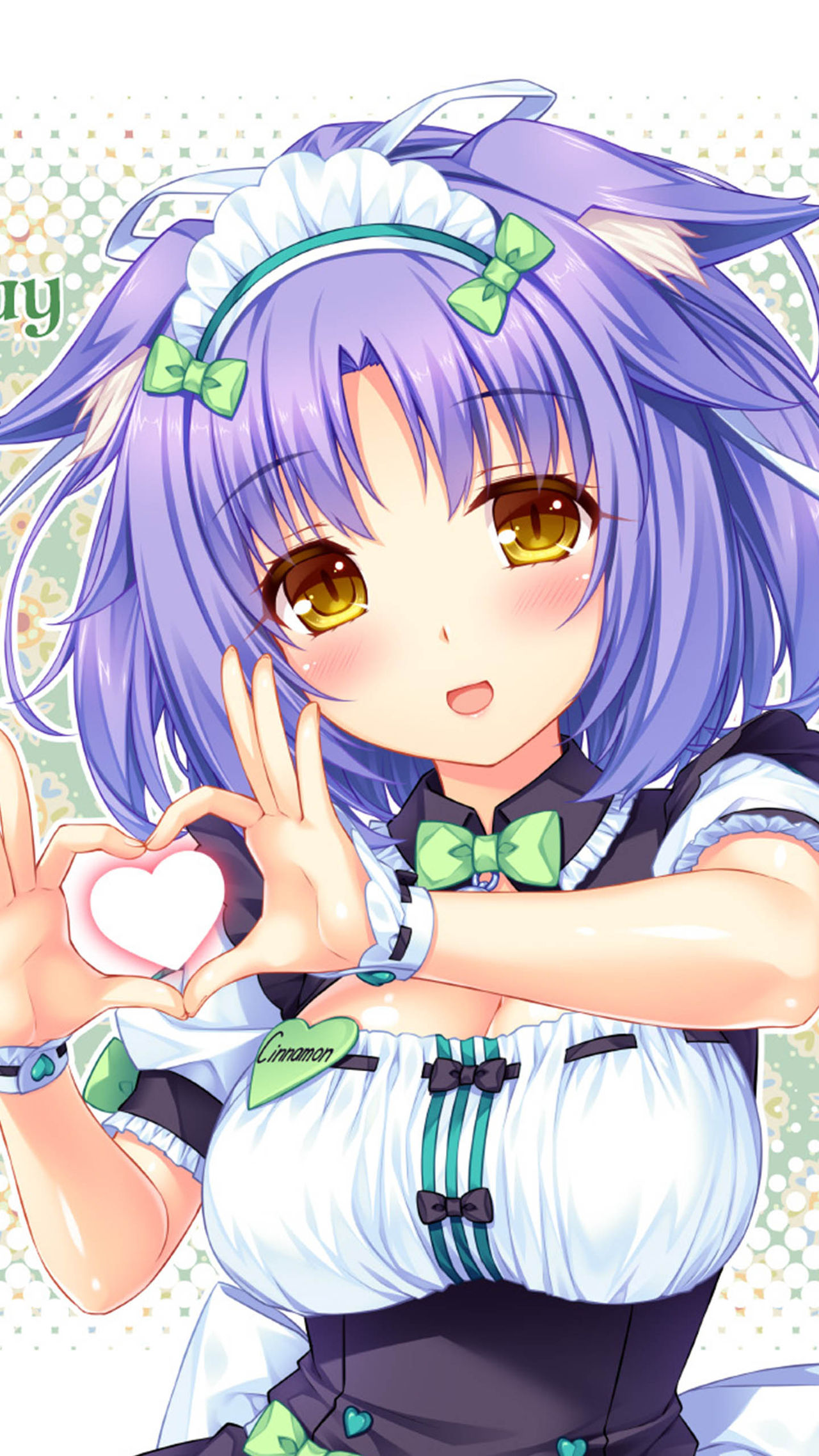 wallpaper 1440x2560 part38. page 1 full